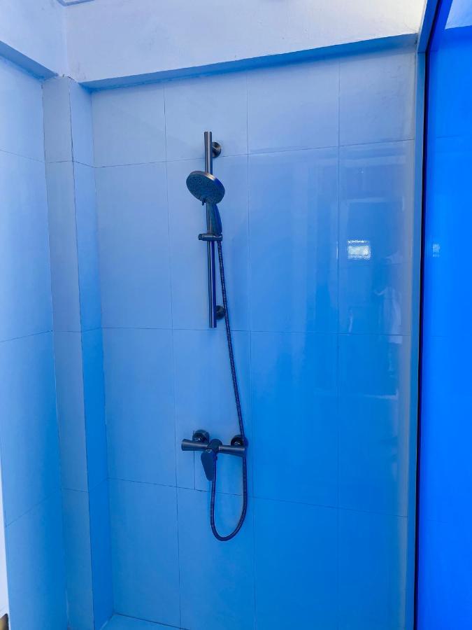 Hiraeth Island Home Guraidhoo  Kültér fotó