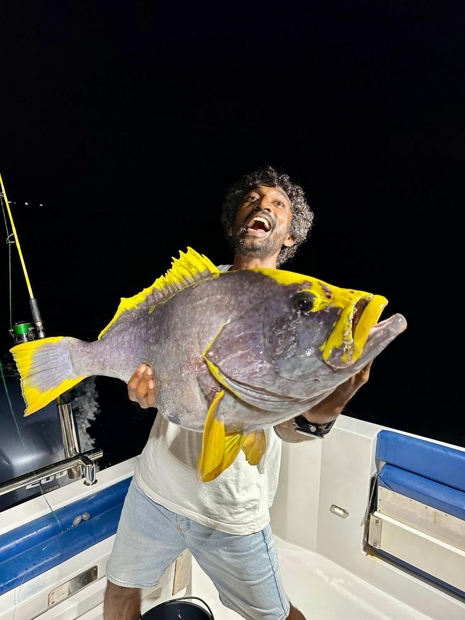 Hiraeth Island Home Guraidhoo  Kültér fotó
