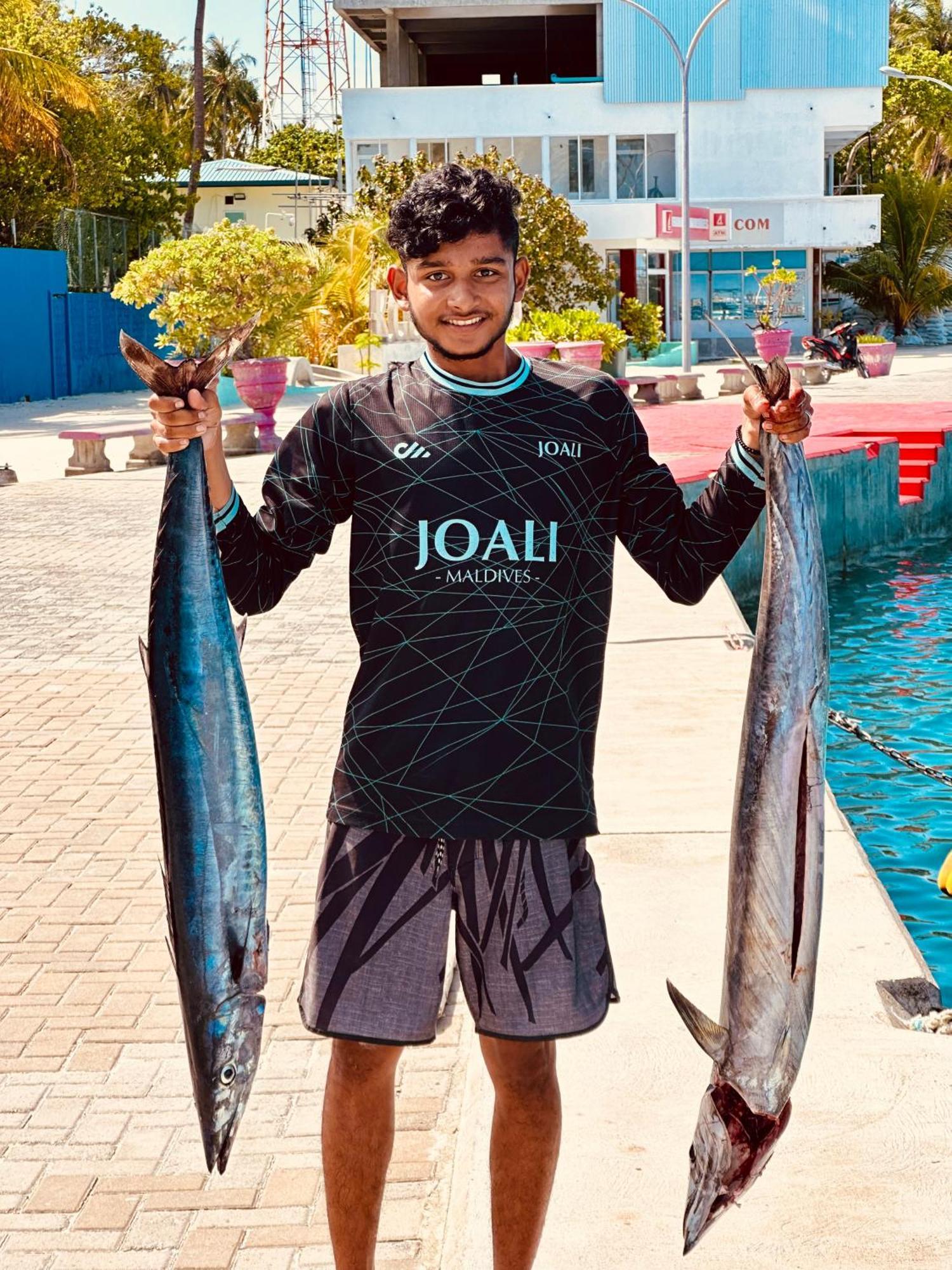 Hiraeth Island Home Guraidhoo  Kültér fotó